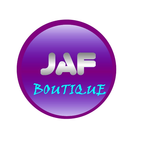 Jaf Boutique