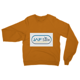 Jaf Sale Classic Adult Sweatshirt