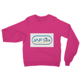 Jaf Sale Classic Adult Sweatshirt