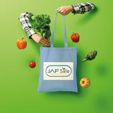 Jaf Sale Shopper Tote Bag