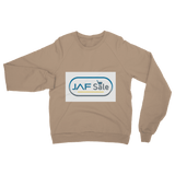 Jaf Sale Classic Adult Sweatshirt