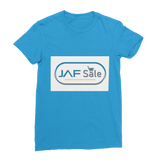 Jaf Sale Classic Women's T-Shirt