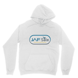 Jaf Sale Classic Adult Hoodie