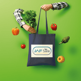 Jaf Sale Shopper Tote Bag