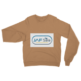 Jaf Sale Classic Adult Sweatshirt