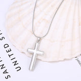 682. Religious Jewelry Gift