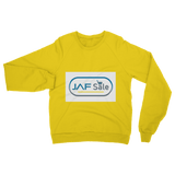 Jaf Sale Classic Adult Sweatshirt