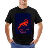 New High quality Men's T-shirt 100% Cotton