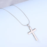 682. Religious Jewelry Gift