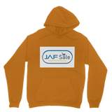 Jaf Sale Classic Adult Hoodie