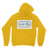 Jaf Sale Classic Adult Hoodie