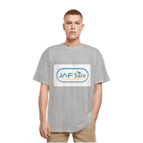 Jaf Sale Heavy Oversized T-Shirt