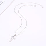 682. Religious Jewelry Gift