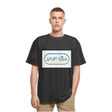 Jaf Sale Heavy Oversized T-Shirt