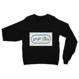 Jaf Sale Classic Adult Sweatshirt