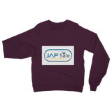 Jaf Sale Classic Adult Sweatshirt