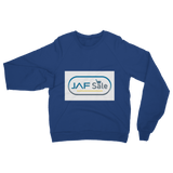 Jaf Sale Classic Adult Sweatshirt