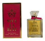 Viva La Sexy for women
