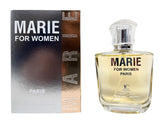 Marie Paris for women