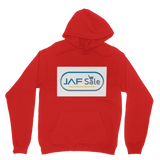 Jaf Sale Classic Adult Hoodie