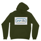 Jaf Sale Classic Adult Hoodie