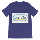 Jaf Sale Premium Kids T-Shirt