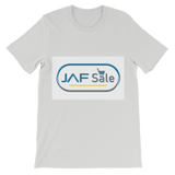 Jaf Sale Premium Kids T-Shirt