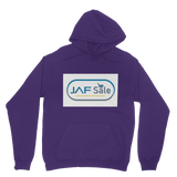 Jaf Sale Classic Adult Hoodie