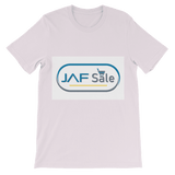 Jaf Sale Classic Kids T-Shirt