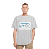 Jaf Sale Heavy Oversized T-Shirt