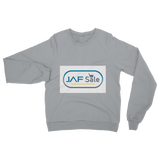 Jaf Sale Classic Adult Sweatshirt