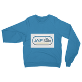 Jaf Sale Classic Adult Sweatshirt