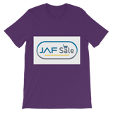 Jaf Sale Classic Kids T-Shirt