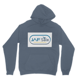 Jaf Sale Classic Adult Hoodie