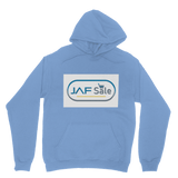 Jaf Sale Classic Adult Hoodie