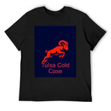 New High quality Men's T-shirt 100% Cotton