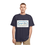 Jaf Sale Heavy Oversized T-Shirt