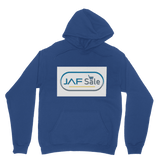 Jaf Sale Classic Adult Hoodie