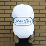Jaf Sale Giant Face Cushion