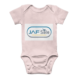 Jaf Sale Classic Baby Onesie Bodysuit