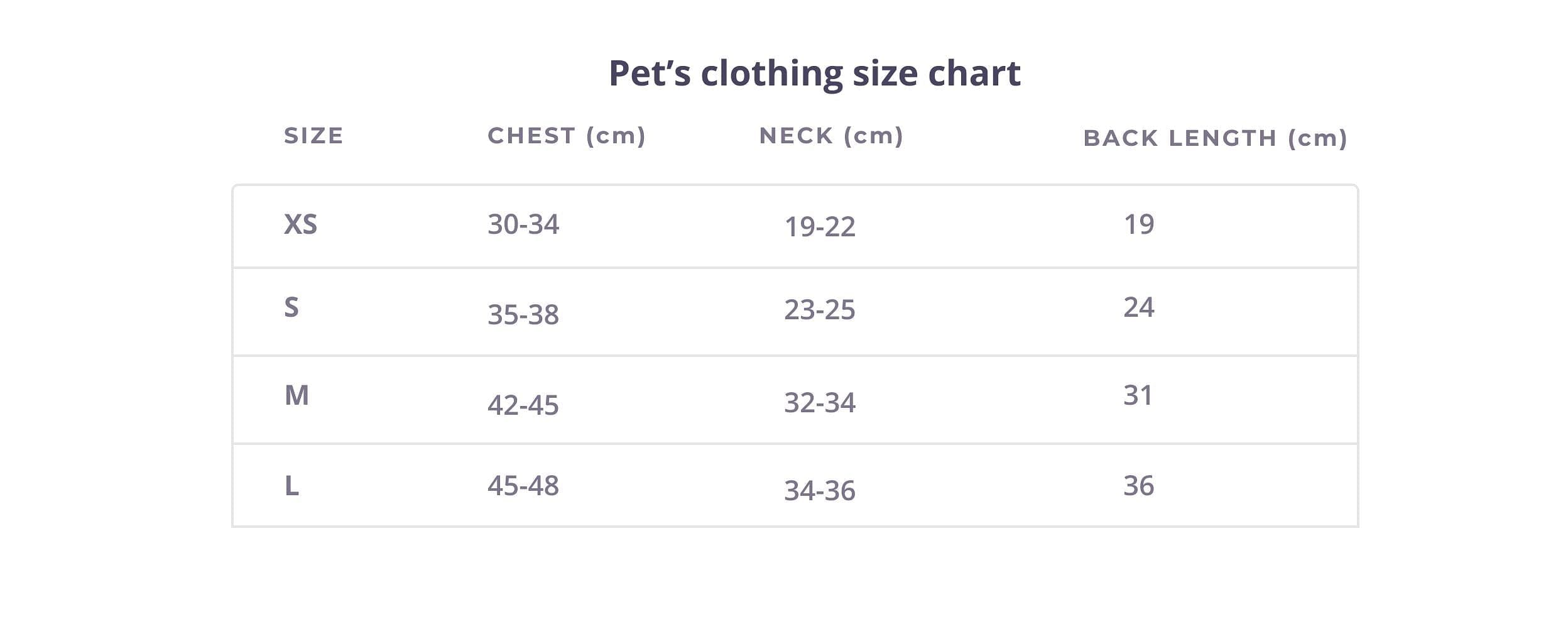 Pet Dog Cat Cute Princess T-shirt Clothes Vest - Jafsale.com