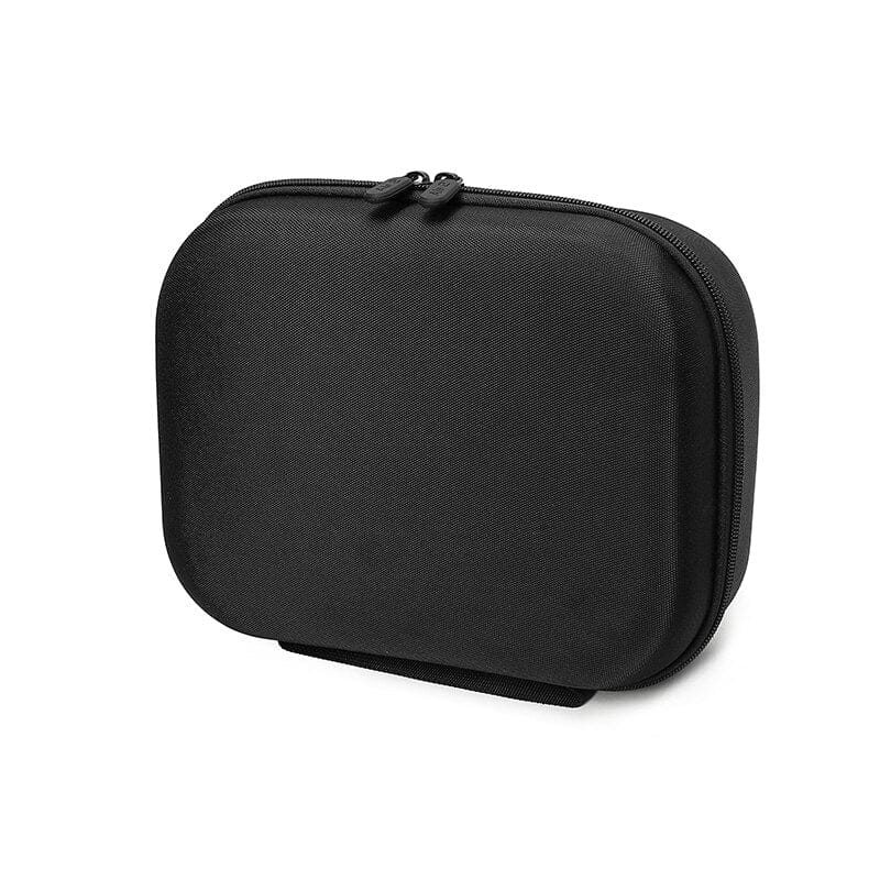 air 2 drone remote control storage bag Portable case handbag nylon bag for dji mavic air 2 drone accessories