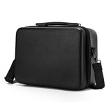 PU Nylon Drone Camera Boxes EVA Portable Storage Bag Carrying Case Shoulder Bags for DJI FPV Goggles Drone