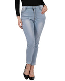Benedict Skinny Jeans - Jafsale.com