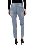 Benedict Skinny Jeans - Jafsale.com