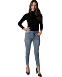 Benedict Skinny Jeans - Jafsale.com
