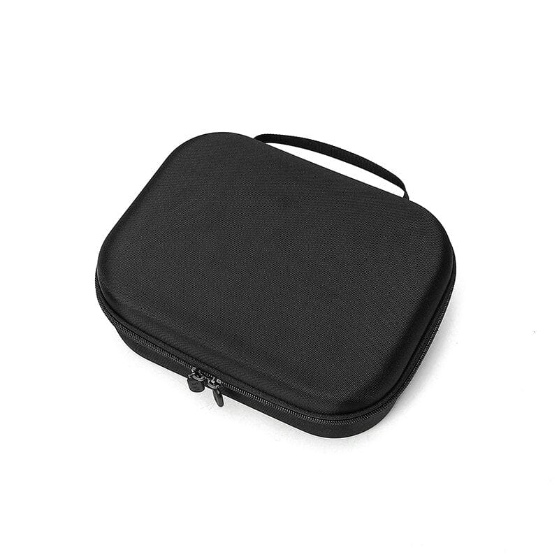 air 2 drone remote control storage bag Portable case handbag nylon bag for dji mavic air 2 drone accessories