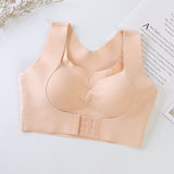 Woman Bra Posture Corrector