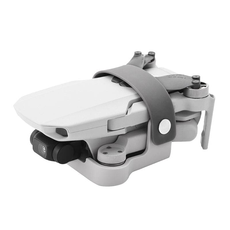 For DJI MAVIC MINI drone blade fixed protection sit for DJI Mavic Mini drone Original propeller Guard Holder accessories