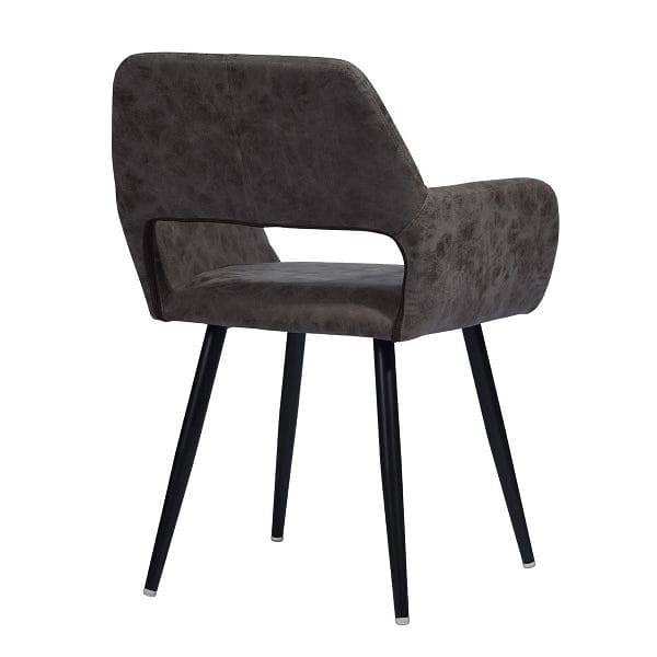 Upholstered Dinning Chair 1PC